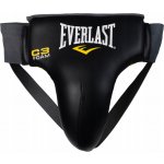 Everlast 760 – Zbozi.Blesk.cz