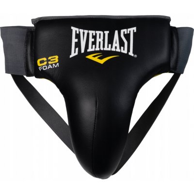Everlast 760 – Zbozi.Blesk.cz