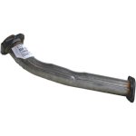BOSAL BS 700-273 – Hledejceny.cz
