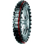 Mitas C16 100/100 R18 59M – Zbozi.Blesk.cz