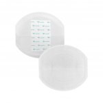 TrueLife Breast Pads – Zbozi.Blesk.cz