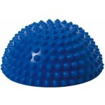 Senso igel – Zboží Mobilmania