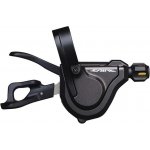 Shimano SAINT SLM820 – Zboží Dáma Shimano SAINT SLM820 – Zboží Dáma