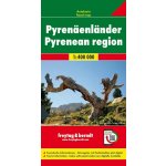 Pyreneje AK 0520 – Hledejceny.cz