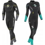 SCUBAPRO SPORT 5MM MEN – Hledejceny.cz