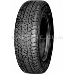 Ziarelli Iceberg 205/70 R15 96H
