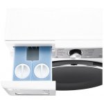 LG FASR9A34WC – Zboží Mobilmania