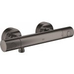 GROHE 34065A02 – Zboží Mobilmania