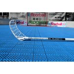 Unihoc Player 26 X-LONG – Zboží Dáma