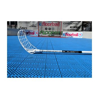 Unihoc Player 26 X-LONG