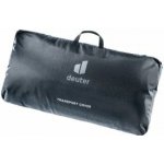 Deuter Transport Cover 4046051167848 Black – Zbozi.Blesk.cz