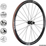 Vision Team 35 Comp – Hledejceny.cz