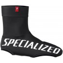 Návlek Specialized Shoe Cover