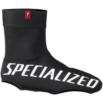 Specialized Shoe Cover