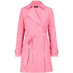 Gaudi Water Resistant Pink růžový – Zboží Mobilmania