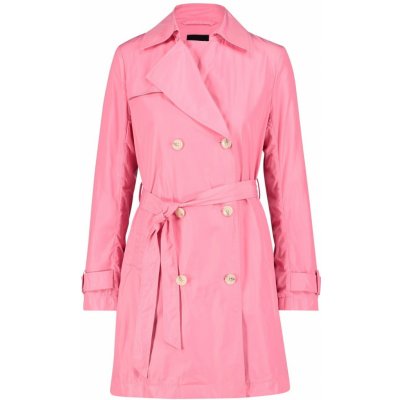 Gaudi Water Resistant Pink růžový – Zboží Mobilmania