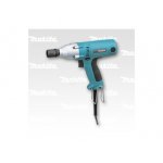 Makita 6953 – Hledejceny.cz