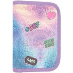 Karton P+P 1-patro 2 chlopně prázdný OXY GO Shiny – Zboží Mobilmania