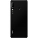 Huawei P30 Lite 4GB/128GB Dual SIM – Zboží Živě