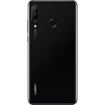 Huawei P30 Lite 4GB/128GB Dual SIM – Zbozi.Blesk.cz