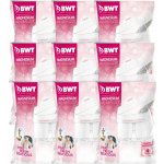 BWT Longlife Mg2+ 9 ks – Hledejceny.cz