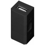 ORNO 2KZGM9011BUSB – Hledejceny.cz