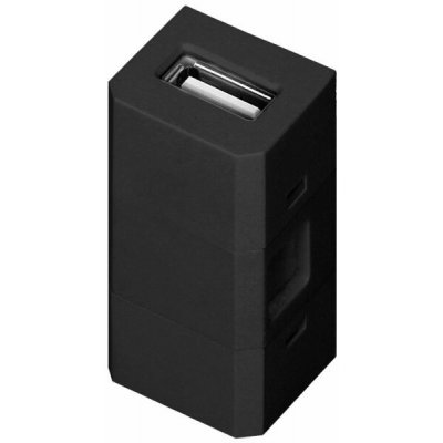 ORNO 2KZGM9011BUSB – Hledejceny.cz