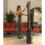 BH FITNES Nydo – Hledejceny.cz