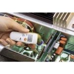 Testo 805 – Sleviste.cz