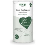 Grau Iron Balance 600 g – Hledejceny.cz