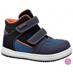 Protetika Sabino – Zboží Dáma