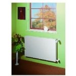 Korado Radik Plan VK 21 600 mm x 1600 mm – Sleviste.cz