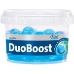 Oase AquaActiv DuoBoost 2 cm 250 ml – Zboží Mobilmania