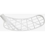 Zone floorball Air/One Střední Pravá – Hledejceny.cz