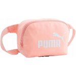 Puma Phase Waistbag – Zboží Dáma