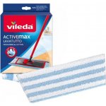 Vileda 109736 Active mop náhrada na plochý – Sleviste.cz