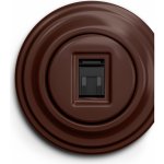 Kliklap H/DATA/KRA – Zboží Mobilmania