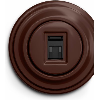 Kliklap H/DATA/KRA – Zboží Mobilmania