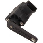 Senzor, xenonová světla (regulace sklonu světlometů) MAXGEAR 27-0524 – Hledejceny.cz