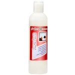 IV SAN BERNARD - Roztok k čištění očí 250 ml – Hledejceny.cz