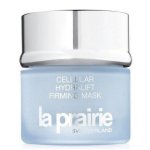 La Prairie Cellular Hydralift Firming Mask 50 ml – Sleviste.cz