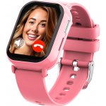 Carneo GuardKid+ 4G Tiny – Zboží Živě