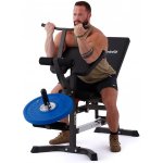 TRINFIT Multi Smith CX40 + Bench LX5 – Zboží Mobilmania