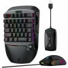 Set myš a klávesnice GameSir VX2 AimSwitch Combo HRG8147