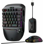 GameSir VX2 AimSwitch Combo HRG8147 – Zboží Živě