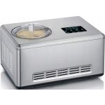 Severin EZ 7406 – Zbozi.Blesk.cz