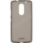 Pouzdro Kisswill TPU Lenovo Vibe X3 černé – Sleviste.cz