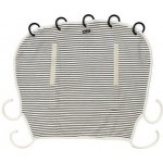 Dooky design clona San Marino – Zboží Dáma