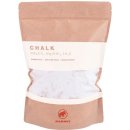 Mammut Chalk Powder 100g