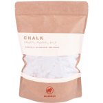 Mammut Chalk Powder 100g – Zboží Dáma